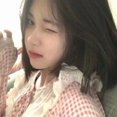 晚安妈咪2022