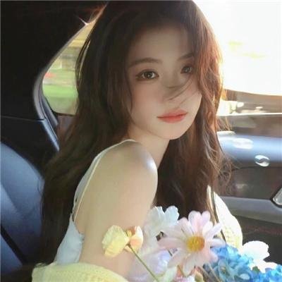 我才不信你是个王子呢
