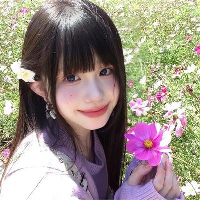 狂舞纽约