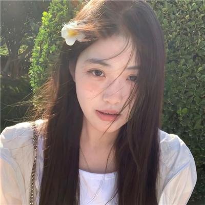 朱门情恨