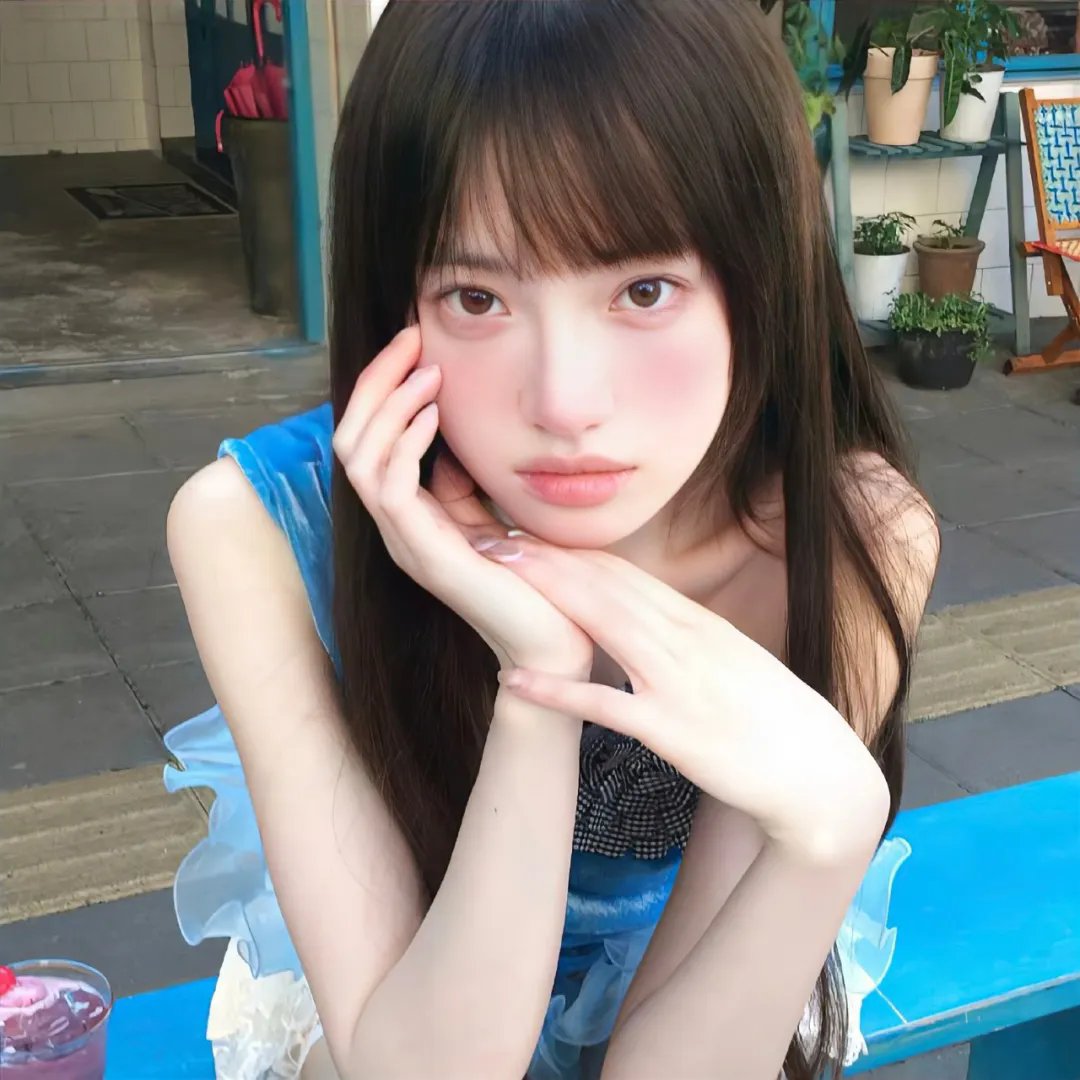 孩奴