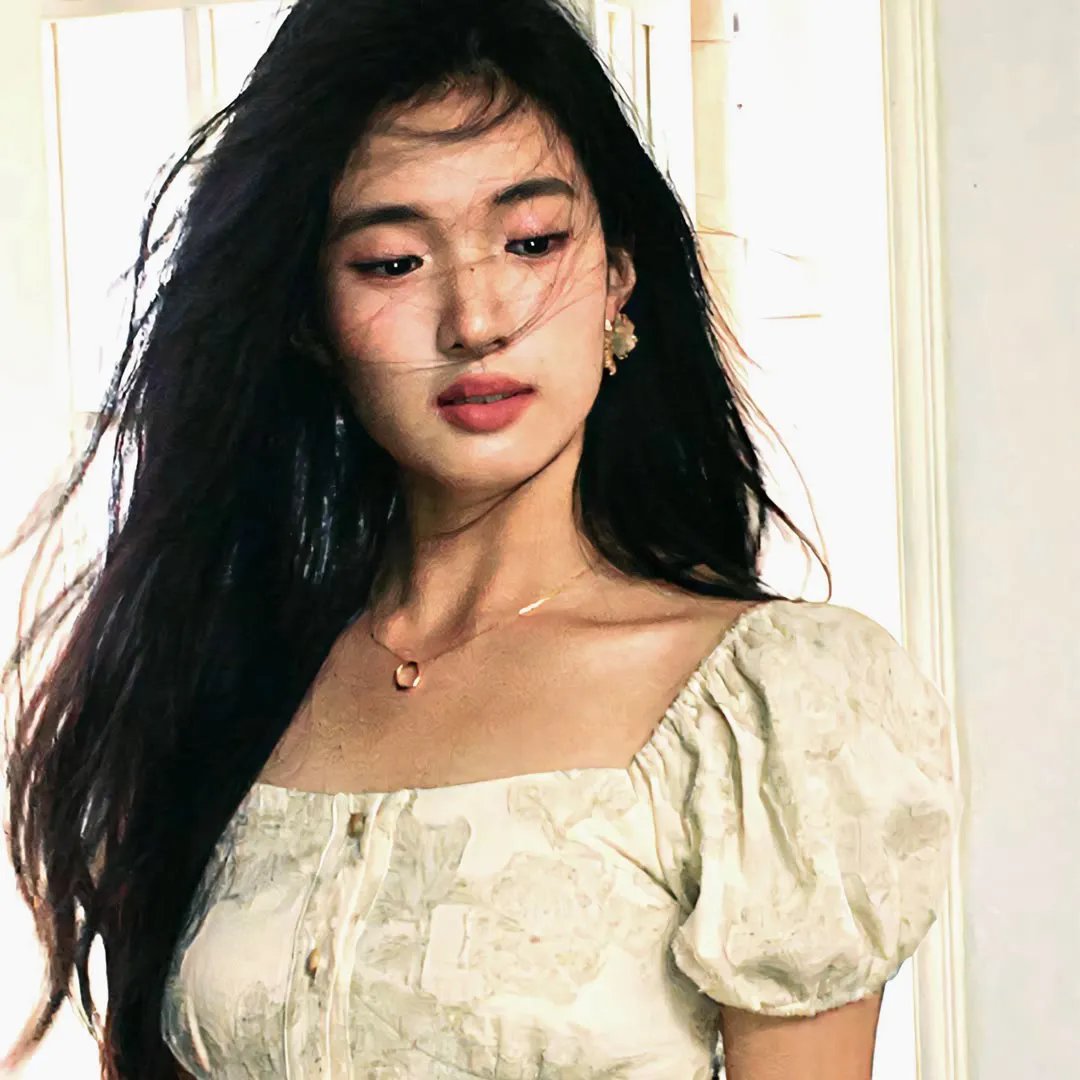 我的老婆是老公