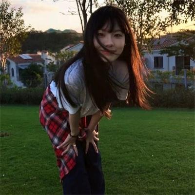 无风的时光