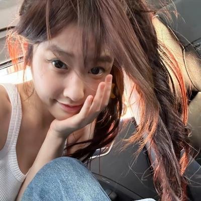 最美逆行者