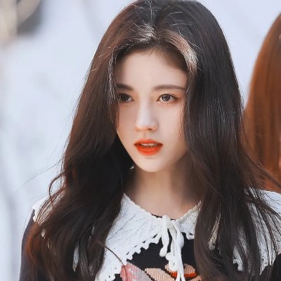 爱在零纬度