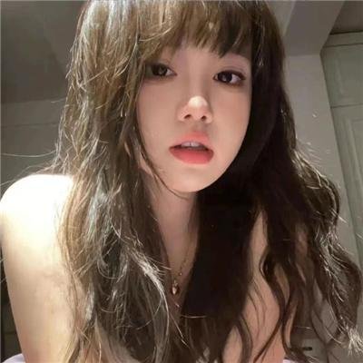 色,戒