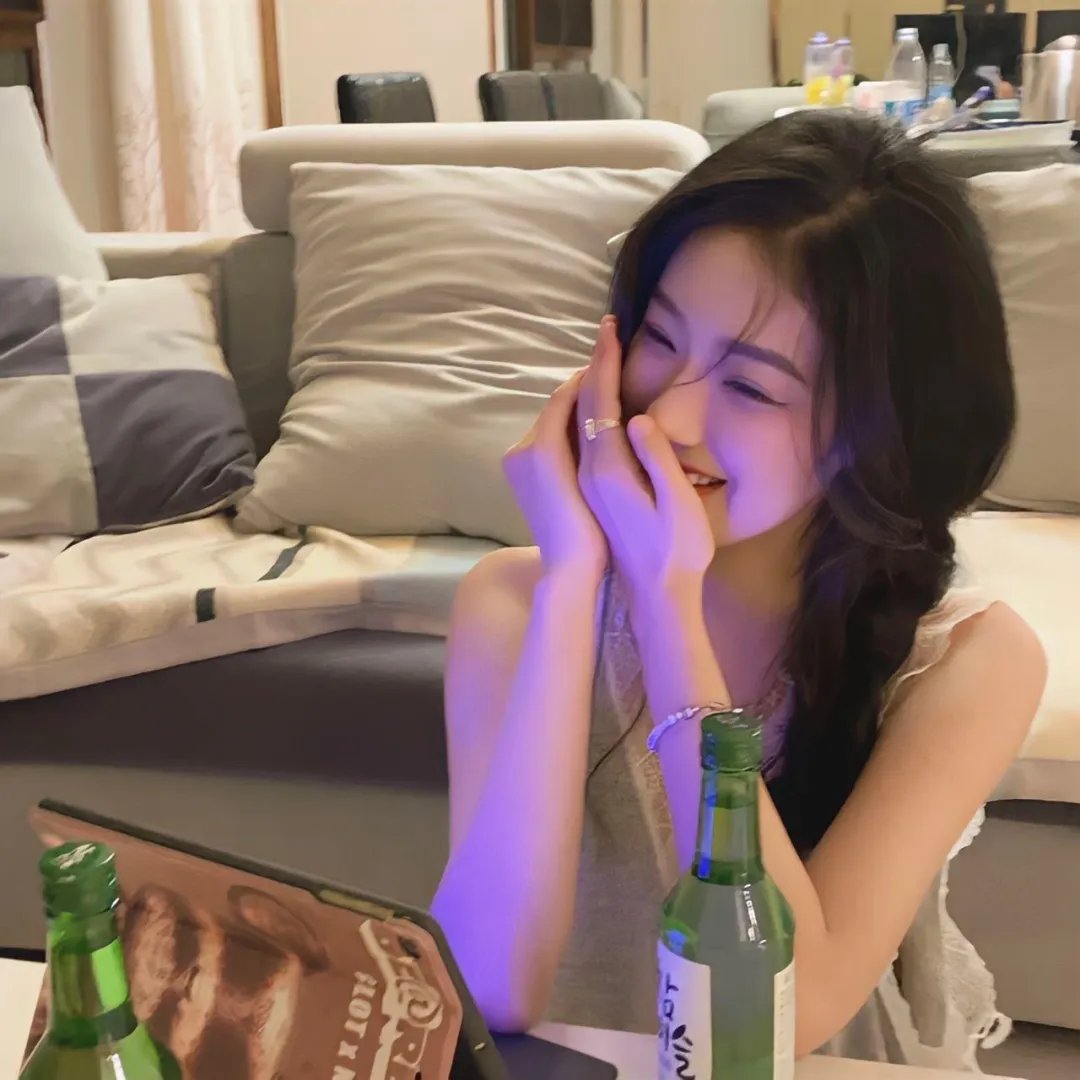 玛丽亚的情人