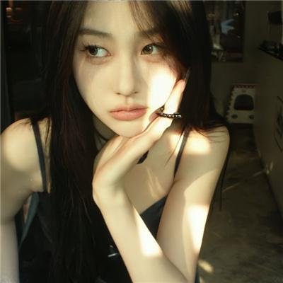你是我的夏至未央