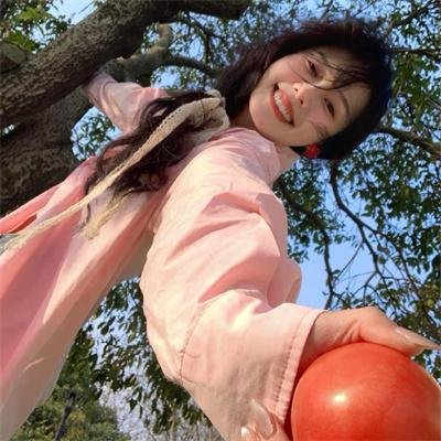 向阳农庄的罗曼史