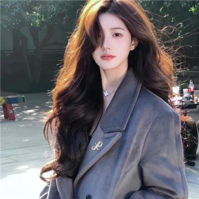 绿巨人浩克