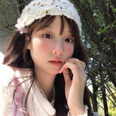 完美广播