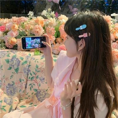 爱无罪