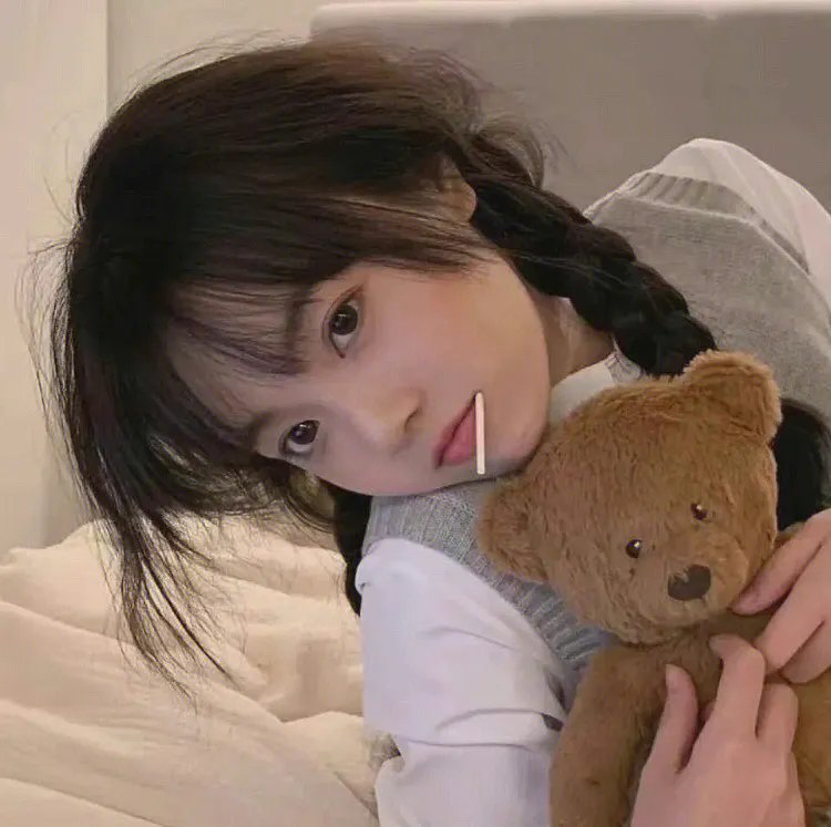 狐妖小红娘