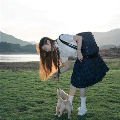如我之狼第二季