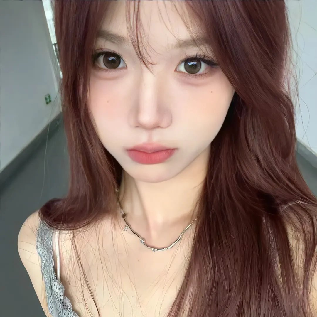 银色之恋