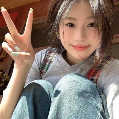 吉祥物
