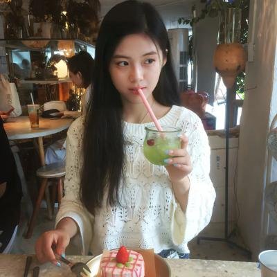 变调的灰姑娘