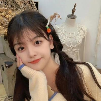 爱之咬痕
