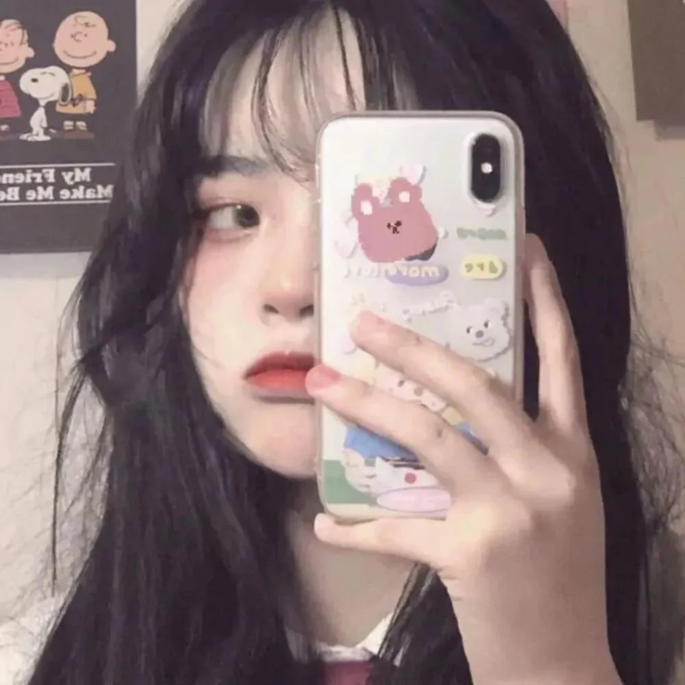 你的鸟儿会唱歌
