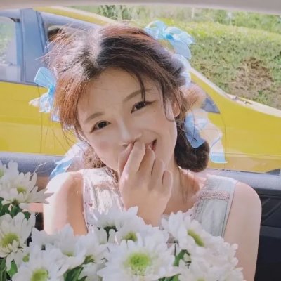 婚姻趣事