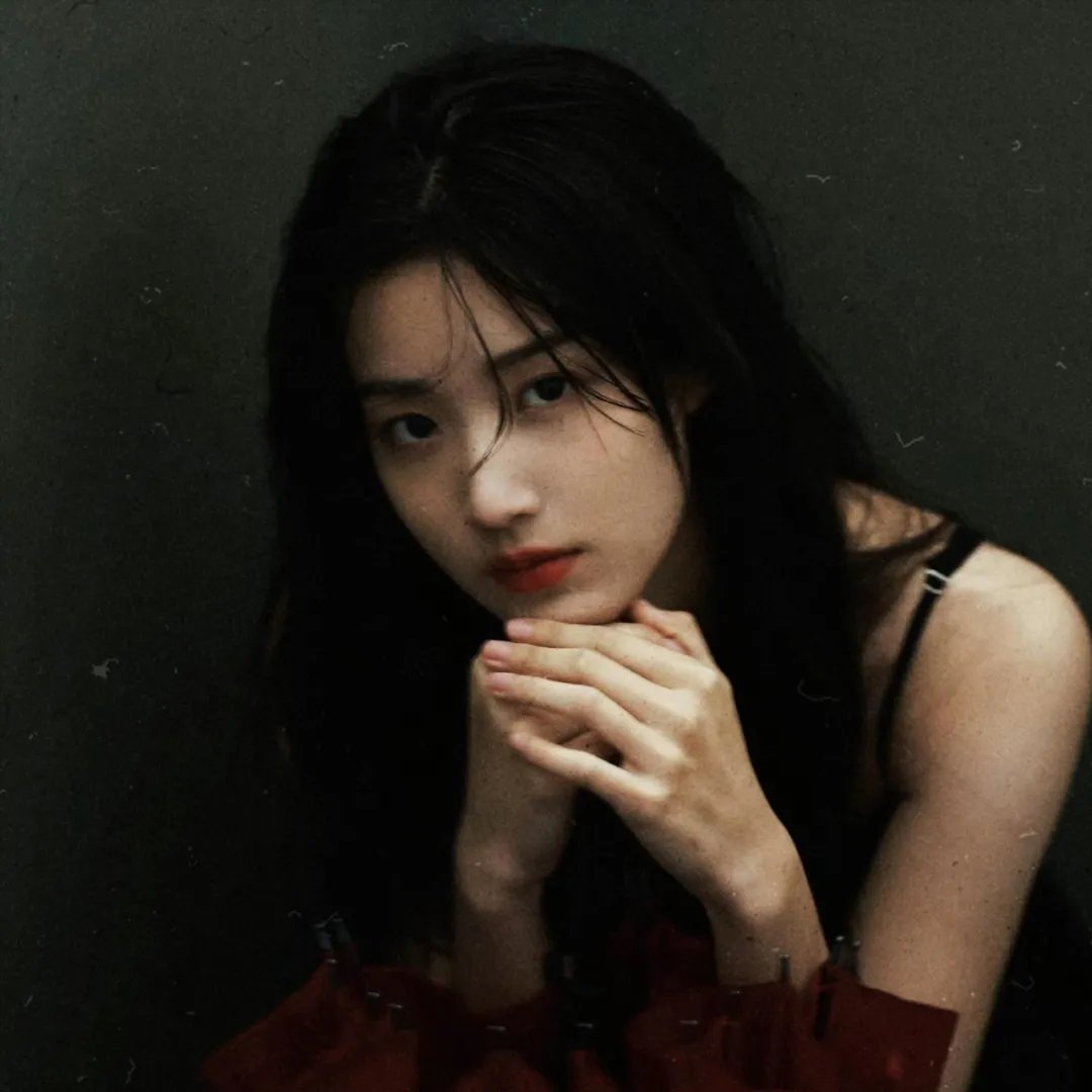 情事1991