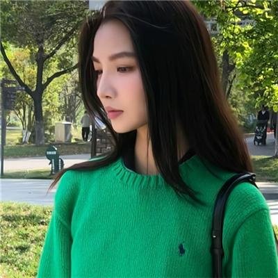偷心女巫