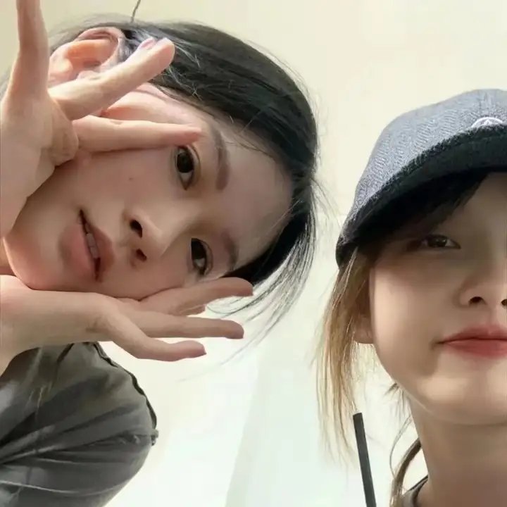 女人永远是对的粤语