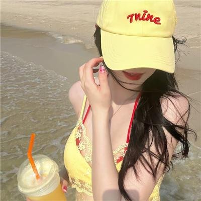 千金女贼