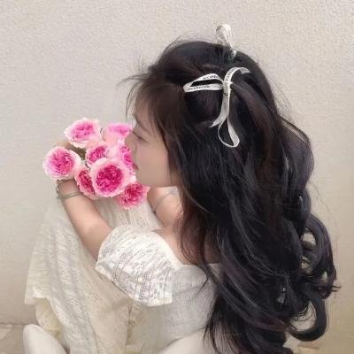 哥哥负妹