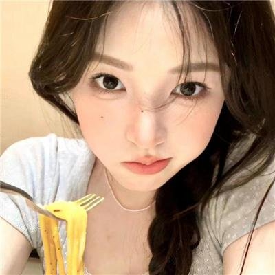 我的初恋女孩
