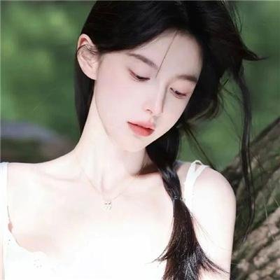 空房禁女