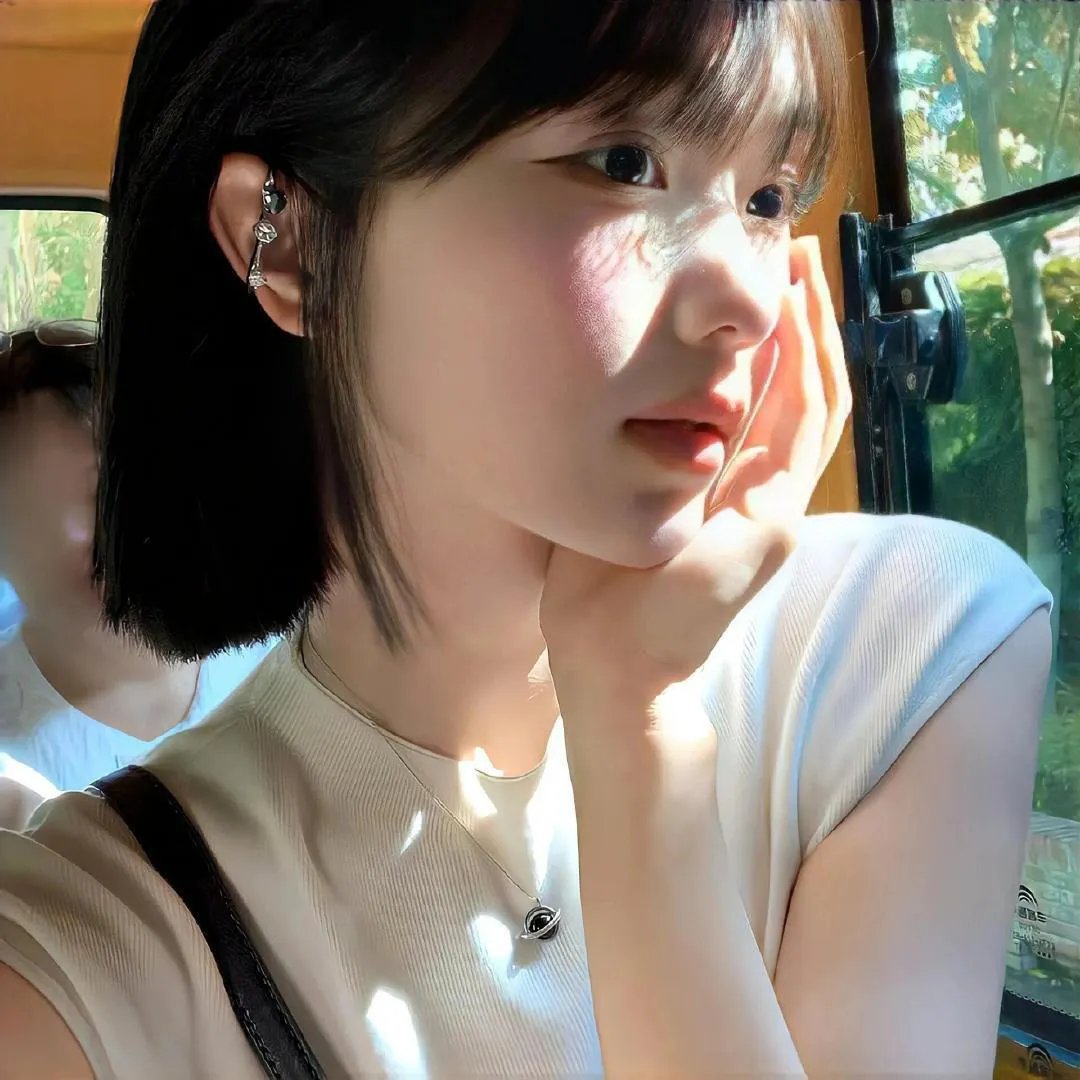 吻我吧,青蛙王子